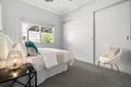 Property photo of 185 Gilbert Road Preston VIC 3072