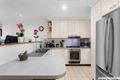 Property photo of 69 Knoke Avenue Gordon ACT 2906