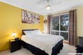 Property photo of 69 Knoke Avenue Gordon ACT 2906