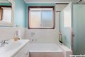 Property photo of 69 Knoke Avenue Gordon ACT 2906