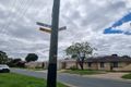 Property photo of 41 Loton Avenue Midland WA 6056