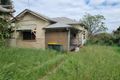 Property photo of 41 Loton Avenue Midland WA 6056