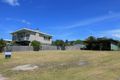 Property photo of 6-8 Homer Street St Helens TAS 7216