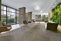 Property photo of 1114/12 Longland Street Newstead QLD 4006