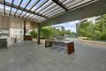 Property photo of 1114/12 Longland Street Newstead QLD 4006