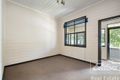 Property photo of 9 Edward Street Georgetown NSW 2298