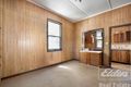 Property photo of 9 Edward Street Georgetown NSW 2298