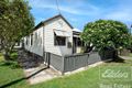 Property photo of 9 Edward Street Georgetown NSW 2298