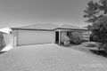 Property photo of 36 Skylark Loop Erskine WA 6210