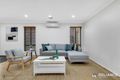 Property photo of 16 Runlet Drive Point Cook VIC 3030