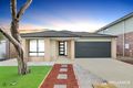 Property photo of 16 Runlet Drive Point Cook VIC 3030