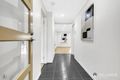 Property photo of 16 Runlet Drive Point Cook VIC 3030
