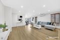 Property photo of 16 Runlet Drive Point Cook VIC 3030