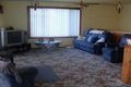 Property photo of 60 Linden Road Primrose Sands TAS 7173