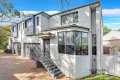Property photo of 32-32B Russell Street Baulkham Hills NSW 2153