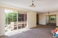 Property photo of 2/60 Balfour Avenue Heathmont VIC 3135