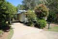Property photo of 12/6 Louisa Street Gympie QLD 4570