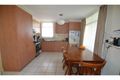 Property photo of 24 Rosebery Street Lang Lang VIC 3984