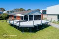 Property photo of 7 McMinn Court Marengo VIC 3233