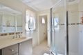 Property photo of 140 Paperbark Avenue Gabbadah WA 6041