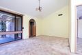 Property photo of 32 Benham Road Minto NSW 2566