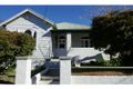 Property photo of 1/15 Leichhardt Street Katoomba NSW 2780