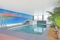 Property photo of 23 Mulwala Drive Wyee Point NSW 2259