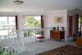 Property photo of 7 Dylan Court Sandstone Point QLD 4511