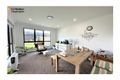 Property photo of 8 Carriage Street Austral NSW 2179