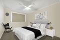 Property photo of 97 Bells Reach Drive Caloundra West QLD 4551