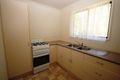 Property photo of 12/6 Louisa Street Gympie QLD 4570