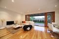 Property photo of 69B Parkmore Road Bentleigh East VIC 3165