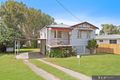 Property photo of 28 Field Street Bowen QLD 4805