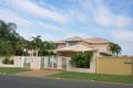 Property photo of 17 Cayman Drive Clear Island Waters QLD 4226