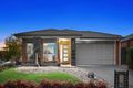 Property photo of 312 Casey Fields Boulevard Cranbourne East VIC 3977