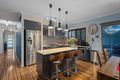 Property photo of 312 Casey Fields Boulevard Cranbourne East VIC 3977