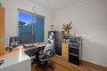 Property photo of 312 Casey Fields Boulevard Cranbourne East VIC 3977