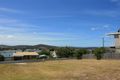Property photo of 6-8 Homer Street St Helens TAS 7216