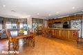 Property photo of 6 Salter Road Bossley Park NSW 2176
