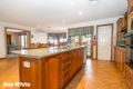 Property photo of 6 Salter Road Bossley Park NSW 2176