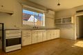 Property photo of 2/761 Nicholson Street Carlton North VIC 3054