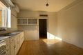 Property photo of 2/761 Nicholson Street Carlton North VIC 3054