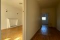 Property photo of 2/761 Nicholson Street Carlton North VIC 3054