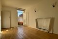 Property photo of 2/761 Nicholson Street Carlton North VIC 3054