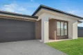 Property photo of 9 Cadet Way Clyde VIC 3978