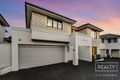 Property photo of 19B Stoner Street Innaloo WA 6018