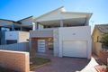 Property photo of 92 Beaconsfield Street Revesby NSW 2212