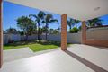 Property photo of 92 Beaconsfield Street Revesby NSW 2212