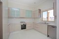 Property photo of 92 Beaconsfield Street Revesby NSW 2212
