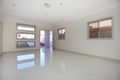 Property photo of 92 Beaconsfield Street Revesby NSW 2212